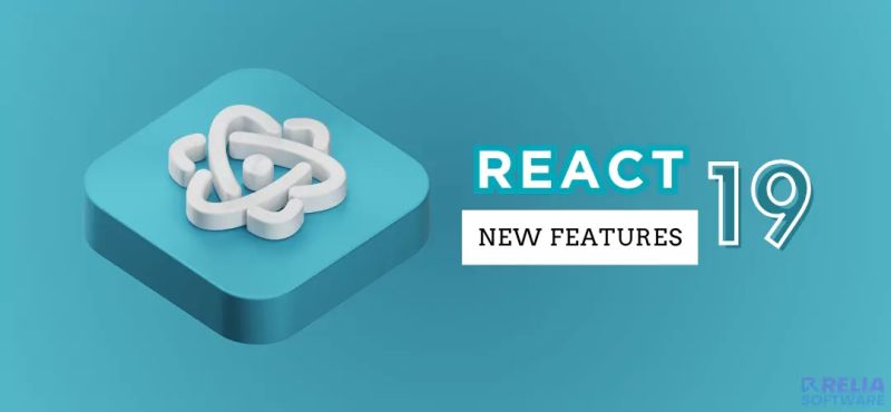 React V19 Revolutionary Features Improvements And Code Comparisons - Gorgeous Full HD Nature Photos | Free Download