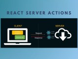 Mastering React Server Actions For Optimizing Data Fetching Relia