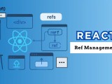React 19 Key Enhancements To Ref Management In React Relia Software