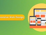 The Ultimate Guide To Responsive Web Design For Programmers Relia