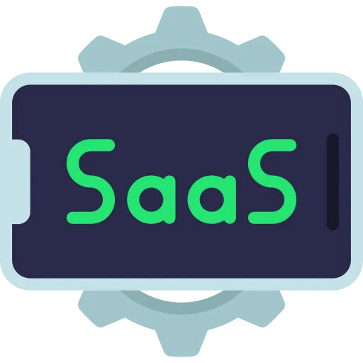 Offshore Development Center Services Viet Nam Relia Software - Abstract Texture Collection - HD Quality