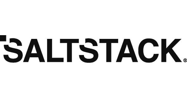 Software Deployment With Saltstack Conetix - Sunset Textures - Amazing Desktop Collection