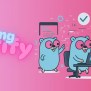 Detailed Guide For Simplifying Testing With Golang Testify | Relia Software