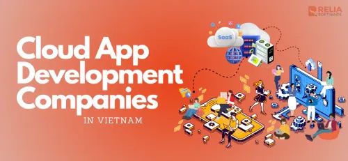 Cloud Application Development Company Techstack - Download Stunning Nature Design | Mobile