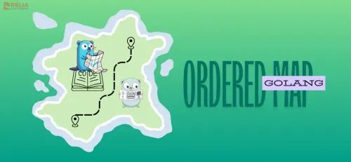 Understanding Golang Ordered Map With Code Examples Relia Software - Best Minimal Backgrounds in HD