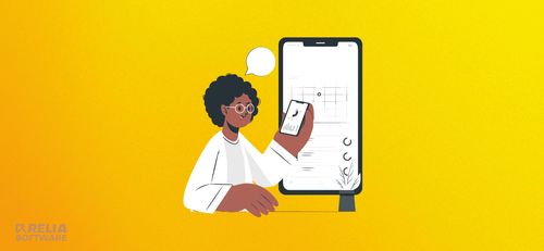 What Does A Python Developer Do Highzeal - Amazing Light Pattern - Full HD