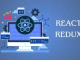 Demystifying React Redux For Centralized State Management Relia Software