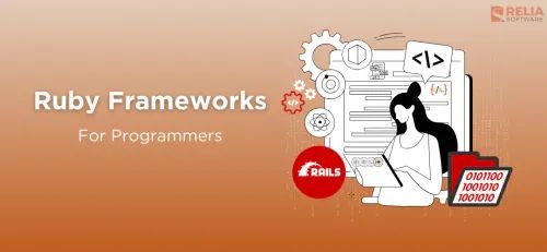 Ruby Free Software Foundation Working Together For Free Software - Download Amazing Minimal Illustration | Ultra HD