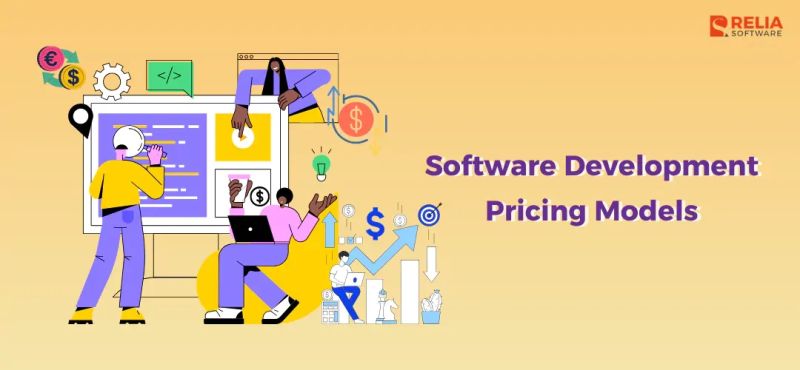 Pricelist With Sample 2019 Pdf Software Development Software - Stunning Full HD Light Arts | Free Download