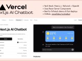 Top 5 React Ai Chatbot Templates You Can Deploy In Minutes