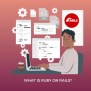 What Is Ruby On Rails? Master A Popular Web App Framework | Relia Software