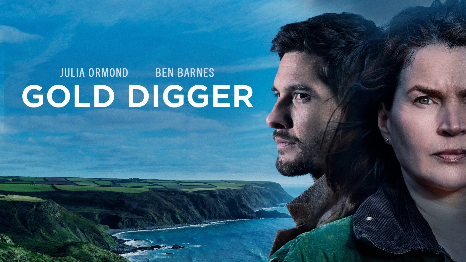 | gold digger prank 2018. Gold Digger