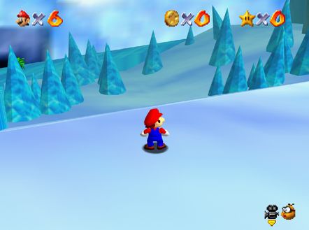 Github Tumbledemerald Org Tumbledemerald A Rom Hack Based On The - Premium Colorful Image - 8K