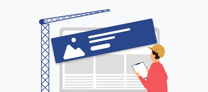 Contributions To Open Source Salsa Digital - Abstract Images - Gorgeous 4K Collection