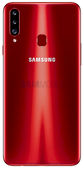 Free Gambar Samsung Galaxy A20 A30 Casemate Sheer Crystal Case Clear Terupdate by www.lampunghits.com
