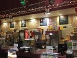 Hermiston Cinema Showtimes Tickets