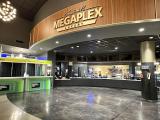 Larry H Miller Megaplex Theatres Gateway Showtimes Tickets
