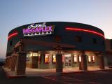 Larry H Miller Megaplex Theatres Sunset Showtimes Tickets