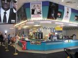 Larry H Miller Megaplex Theatres Sunset Showtimes Tickets
