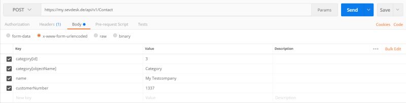 Github Prepaid Host Sevdesk Php Client Sevdesk Php Client - Ocean Wallpaper Collection - Desktop Quality