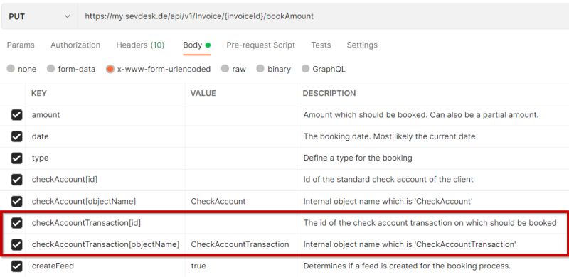 Sevdesk Public Sevexport Php Api Gitlab - Ultra HD 8K Gradient Backgrounds | Free Download