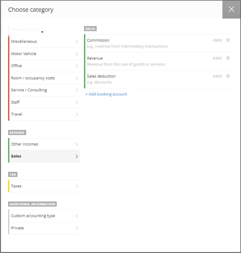 Sevdesk By Cegid Api Integration Chift - High Resolution Nature Pictures for Desktop