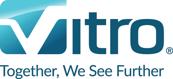 Tlterminals - Download Classic Minimal Art | High Resolution