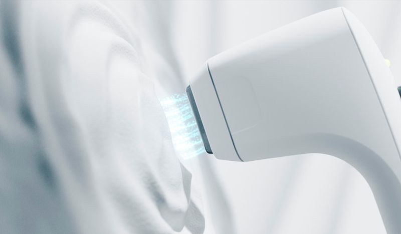 Patents Sofwave - Vintage Wallpapers - Perfect Ultra HD Collection