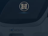 Authenticity Sofwave