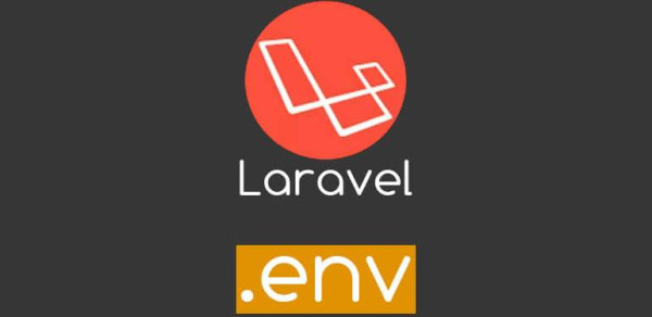 Laravel Set Env File Variable Liam Hammett - Light Art Collection - Desktop Quality