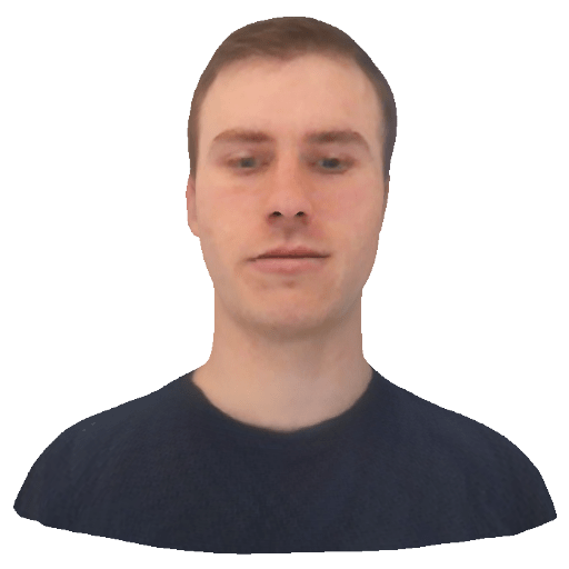 Aidan (@aidan_51965)