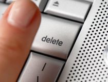 How To Delete Files Permanently from My Computer Hard Disk (Windows, Mac, Linux)