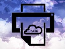 3 Ways to Save Web Page as PDF File in iPhone, iPad and iPad Mini