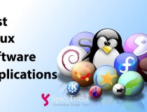 60+ Best Linux Software Applications for All Distros [Most Useful]
