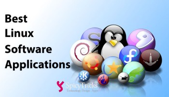 60+ Best Linux Software Applications for All Distros [Most Useful]