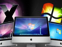 How To Run Windows Programs on Mac OS X Without Windows Virtual machine