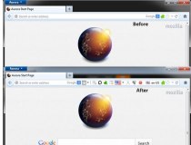 How To Customize The Firefox Add-On Bar Like Chrome? What is Add-on Bar?