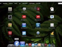 25+ Best Linux Distributions for 2021 | Lightweight, Gaming, Hacking [Linux OS]