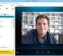 Skype-Video-Message