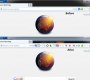 Firefox-add-on-bar