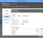 CCleaner Latest version