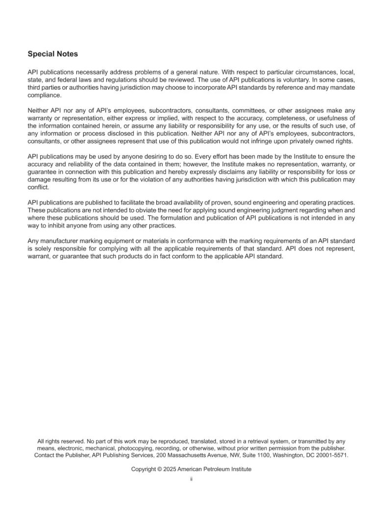 Api Spec 8c - Modern Geometric Wallpaper - Desktop