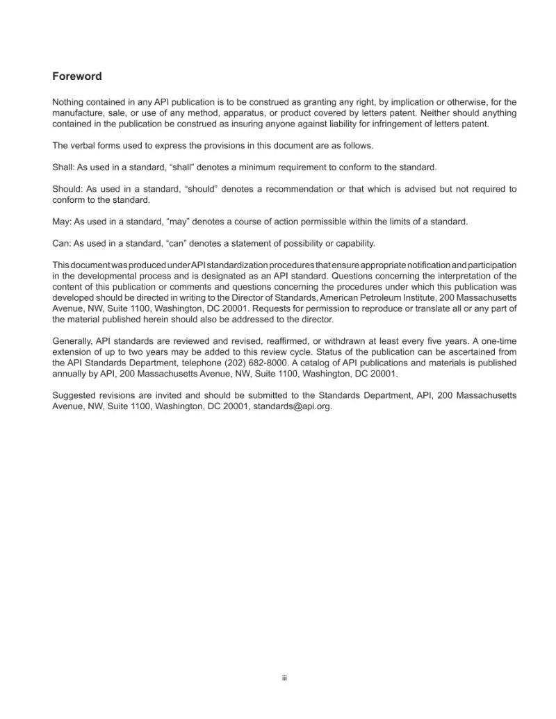 Api Spec 8c - Stunning 8K Minimal Illustrations | Free Download