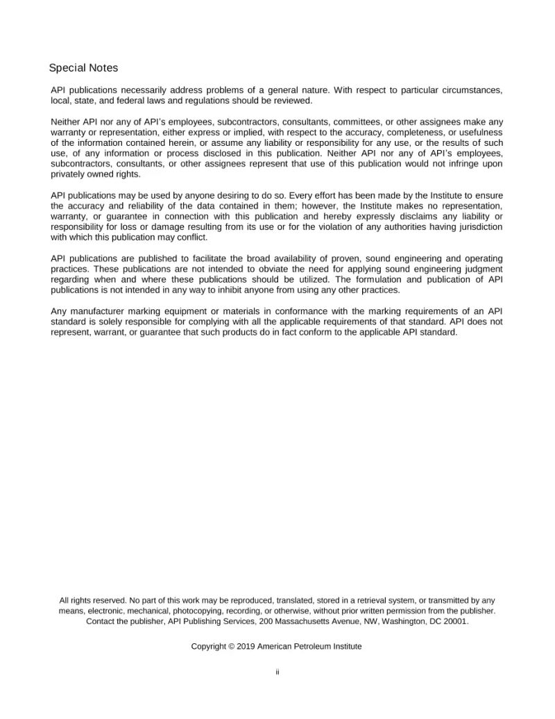 Api Rp 2a Lrfd 1 Pdf - Gradient Pictures - Professional High Resolution Collection