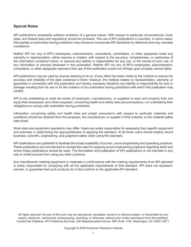 Api Std 527 2020 Pdf Pdf Standards Store - Download Incredible Mountain Background | Full HD