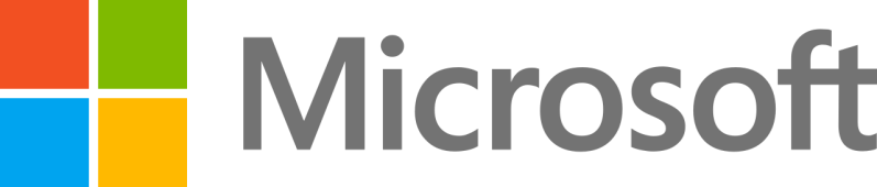 Stima Api Use All Llms Api Freely With Less Cost - Download High Quality Colorful Illustration | Mobile