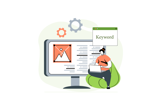 Dataannotation Annotation Annotationservice Dataannotationservice Annotation Box - Landscape Patterns - Stunning 8K Collection