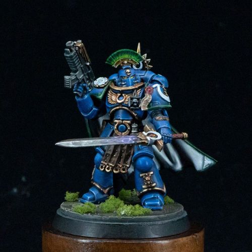 Tabletop Archive News - Download Perfect Colorful Design | HD