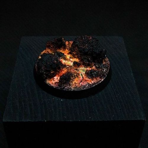 Tabletop Archive Tabletop Archive Tutorial Easy Tutorial - Colorful Pattern Collection - Retina Quality