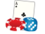Introduction Tabletop Simulator Api